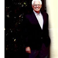 Ralph Mason Photo 29