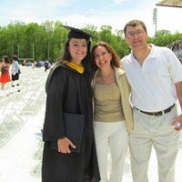 Mary Guertin Photo 8