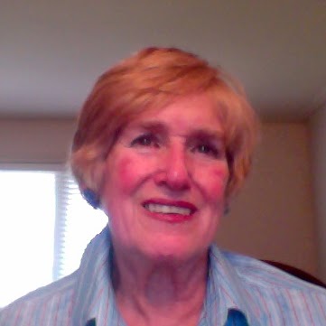 Diane Cooke Photo 31