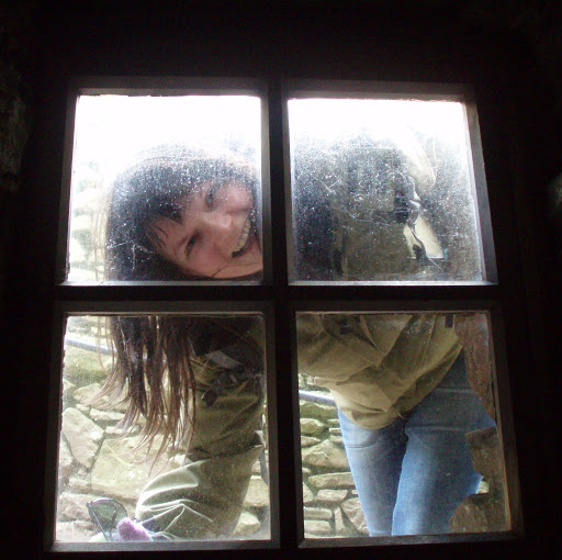 Helen Harker Photo 5