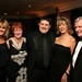 Kay Welch Photo 20