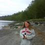 Christine Borden Photo 19