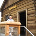 Gary Ragan Photo 31