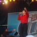 Aaron Caruso Photo 21