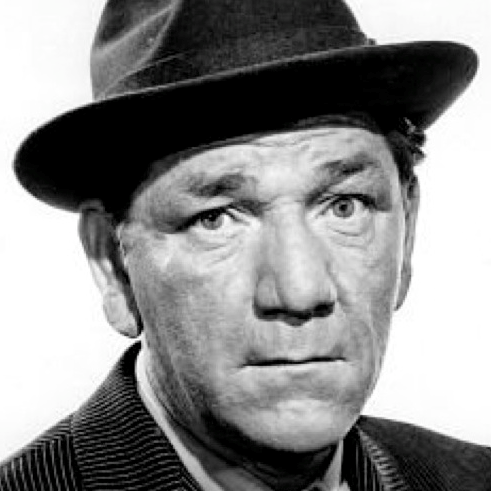 Clint Minor Photo 9