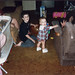 Tammy Todd Photo 31