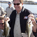 Darrell Edwards Photo 17