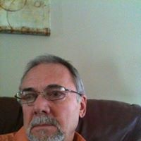 Randy Mcintyre Photo 14