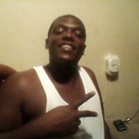 Jeffery Randolph Photo 6