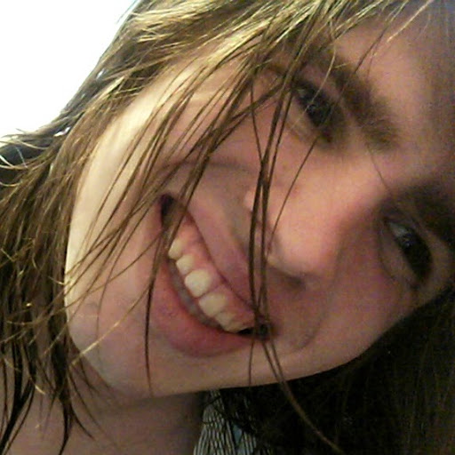 Bryce Ingram Photo 3