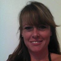 Michele Kowalski Photo 8