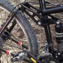 Byron Turner Photo 18 Byron Turner Photo 18