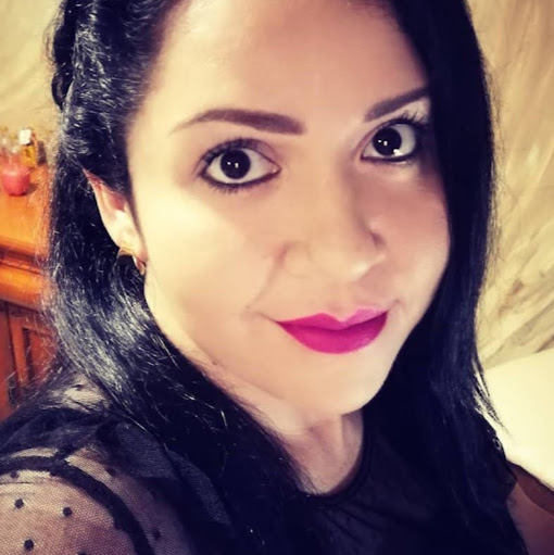 Brenda Castillo Photo 14
