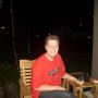 Paula Chapman Photo 46