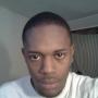 Michael Coe Photo 17