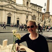 Jennifer Spicer Photo 45