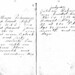 William Bohannon Photo 34