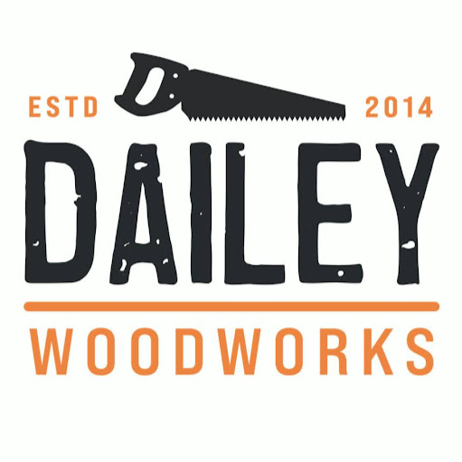 Robert Dailey Photo 48