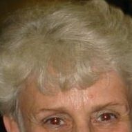 Jane Walker Photo 45