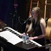 Sarah Clark Photo 19
