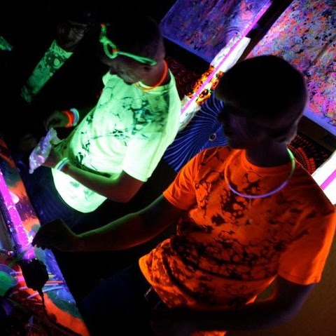 William Sharp Photo 17