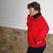 Carol Turner Photo 19