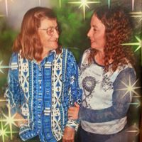 Judy Dodson Photo 15