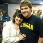 Ryan Cavanaugh Photo 11