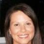Denise Schafer Photo 15