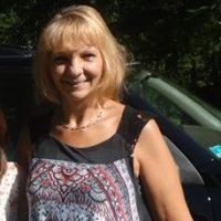 Janice Sheldon Photo 22