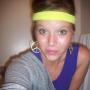 Kathleen Drake Photo 26