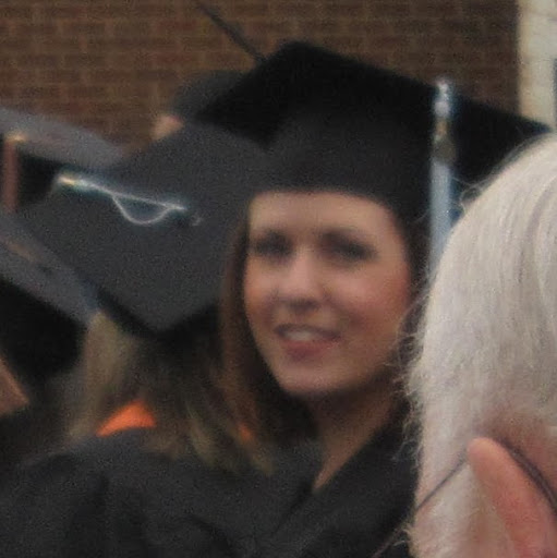 Elizabeth Mccullough Photo 39