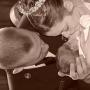 Samantha Gauthier Photo 9