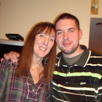 Susan Murray Photo 36 Susan Murray Photo 36