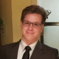 Brandon Pool Photo 32