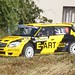 Dale Skoda Photo 14