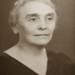 Paulette Collins Photo 10