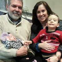 Jerry Skinner Photo 18 Jerry Skinner Photo 18