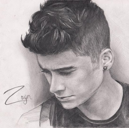 Alyssa Peters Photo 28