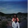 Teri Martin Photo 14