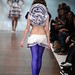 Wei Zhang Photo 45