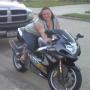 Elizabeth Elrod Photo 4