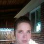Dawn Carpenter Photo 32