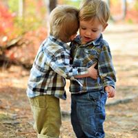 Paula Garland Photo 12