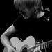 James Kenny Photo 32
