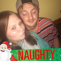 Robert Hickman Photo 14