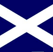 Stuart Armstrong Photo 24 Stuart Armstrong Photo 24