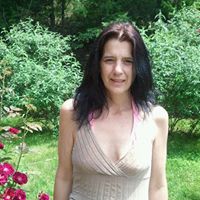 Colleen Lyons Photo 15