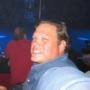 John Landry Photo 28