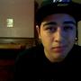 Edgar Ibarra Photo 22